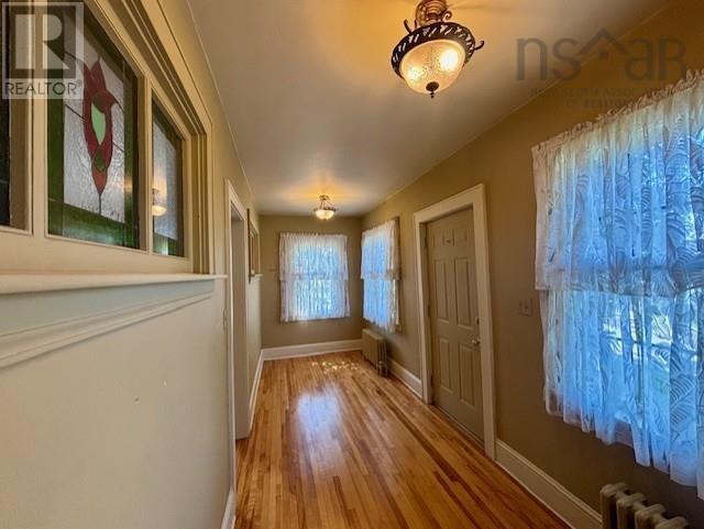 650 George Street, New Waterford, Nova Scotia  B1H 4E6 - Photo 19 - 202516358
