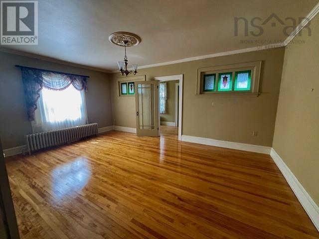 650 George Street, New Waterford, Nova Scotia  B1H 4E6 - Photo 17 - 202516358