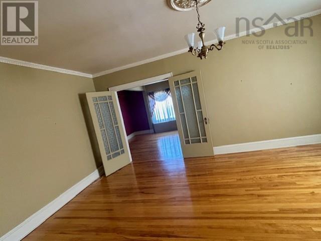 650 George Street, New Waterford, Nova Scotia  B1H 4E6 - Photo 16 - 202516358