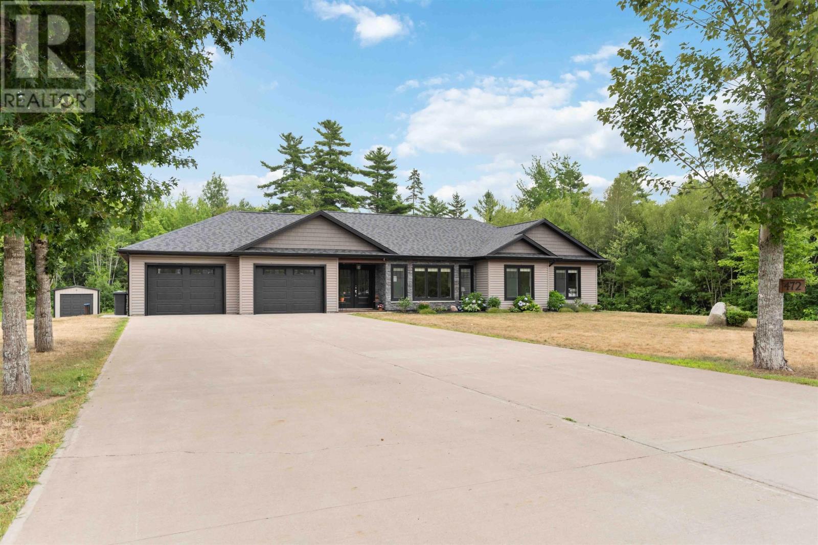 472 Alexander Mackenzie Road, South Farmington, Nova Scotia  B0P 1W0 - Photo 1 - 202520222