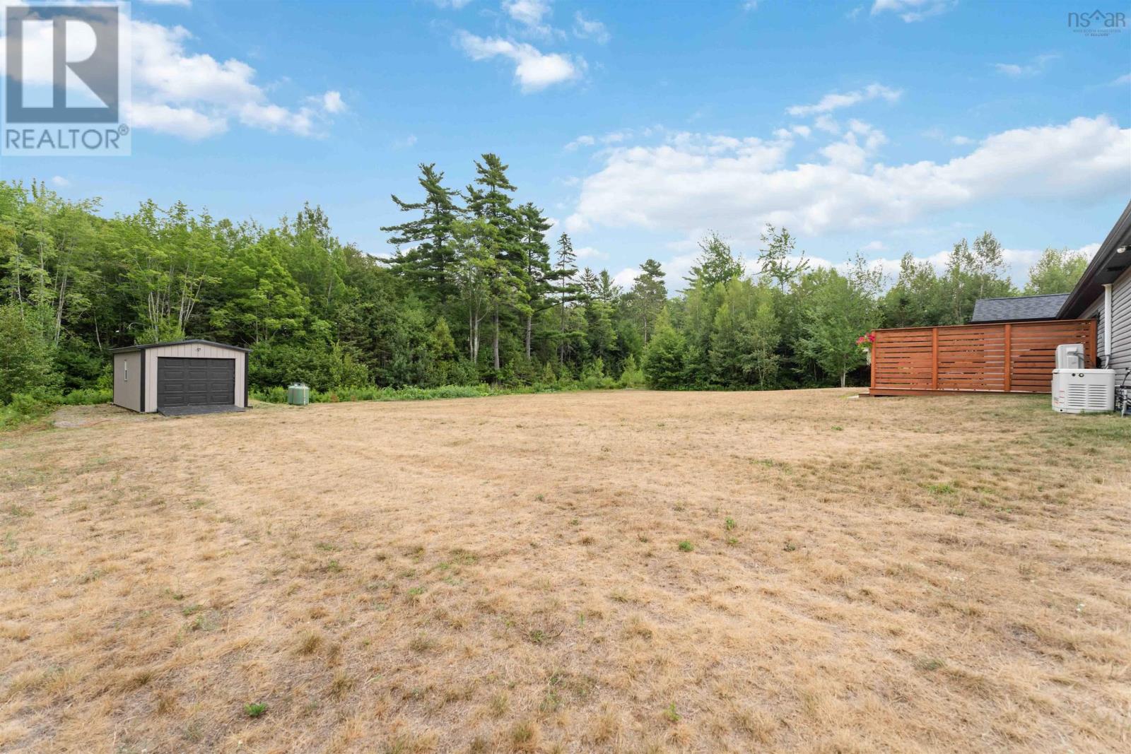 472 Alexander Mackenzie Road, South Farmington, Nova Scotia  B0P 1W0 - Photo 41 - 202520222