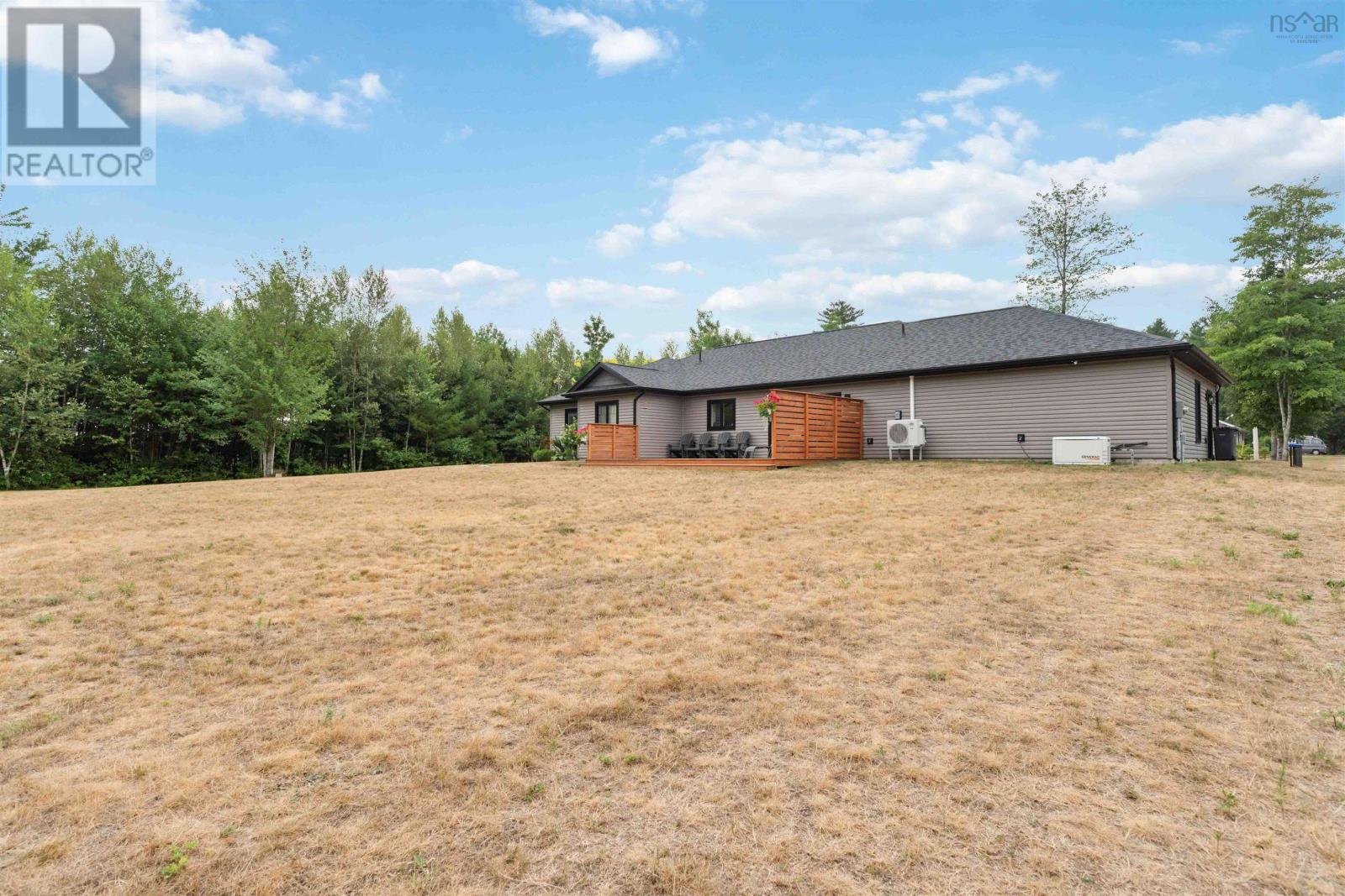 472 Alexander Mackenzie Road, South Farmington, Nova Scotia  B0P 1W0 - Photo 44 - 202520222