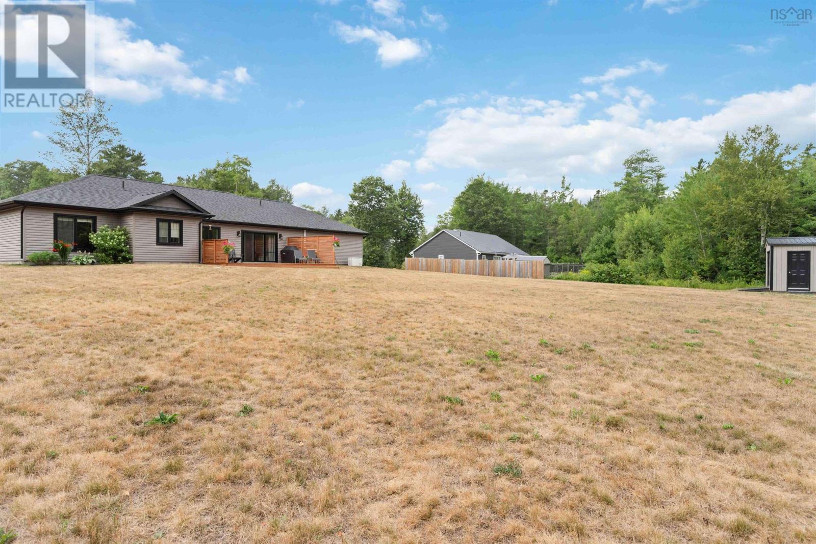 472 Alexander Mackenzie Road, South Farmington, Nova Scotia  B0P 1W0 - Photo 43 - 202520222