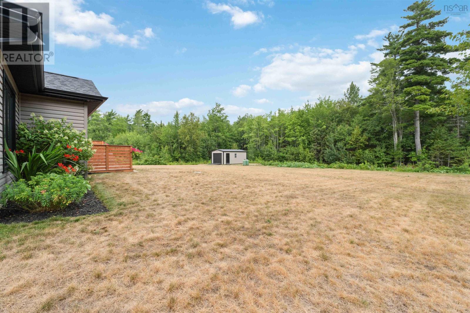 472 Alexander Mackenzie Road, South Farmington, Nova Scotia  B0P 1W0 - Photo 42 - 202520222
