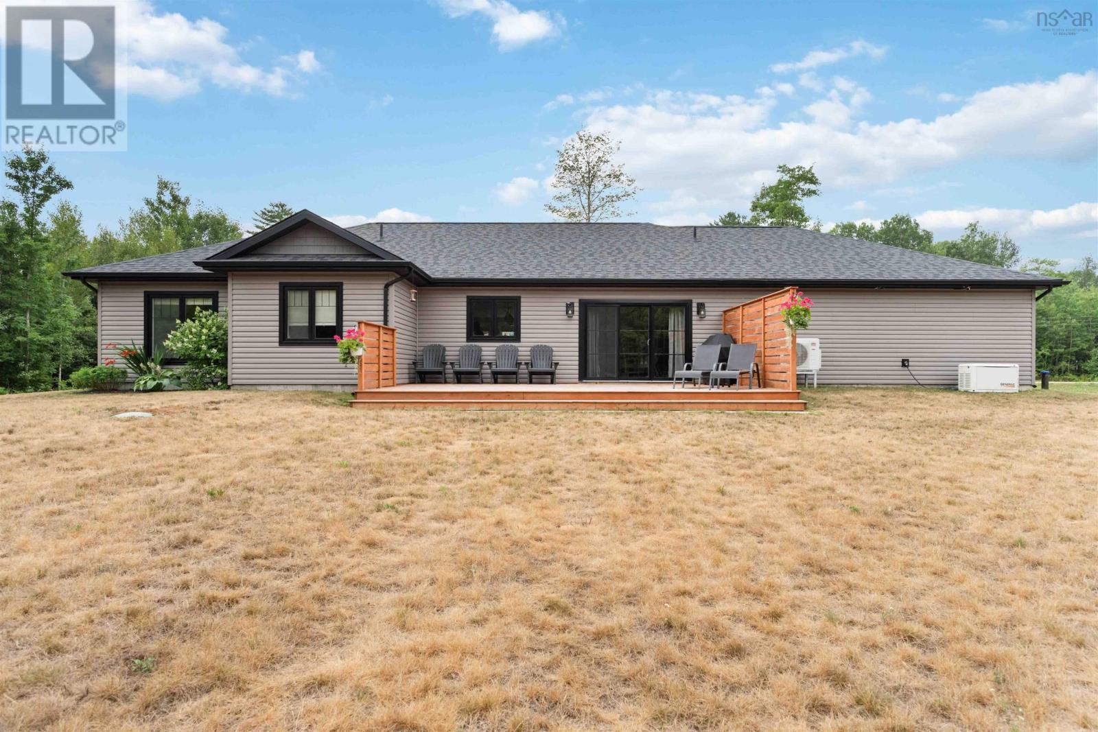 472 Alexander Mackenzie Road, South Farmington, Nova Scotia  B0P 1W0 - Photo 40 - 202520222