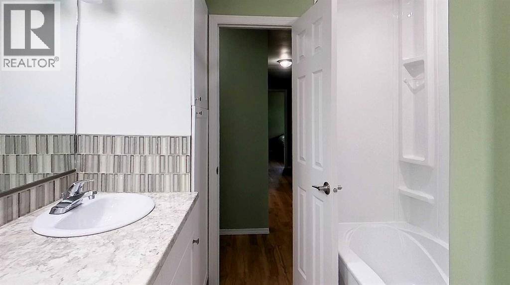 54023 Highway 751, Mackay, Alberta  T0E 1S0 - Photo 12 - A2241200