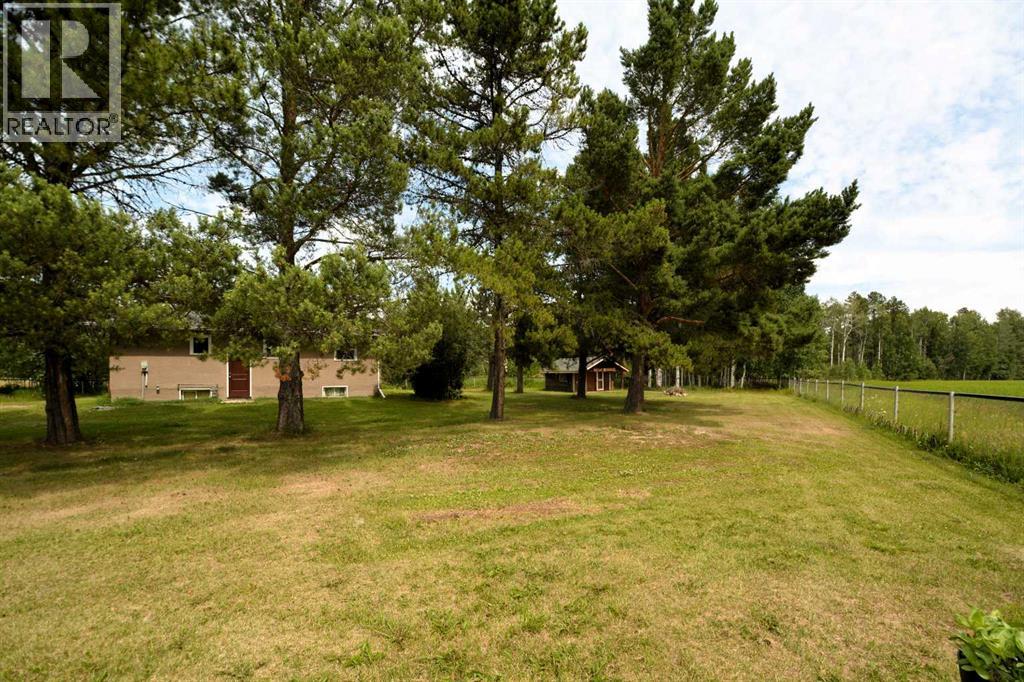 54023 Highway 751, Mackay, Alberta  T0E 1S0 - Photo 4 - A2241200