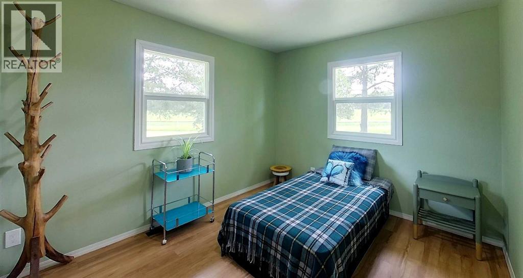 54023 Highway 751, Mackay, Alberta  T0E 1S0 - Photo 11 - A2241200