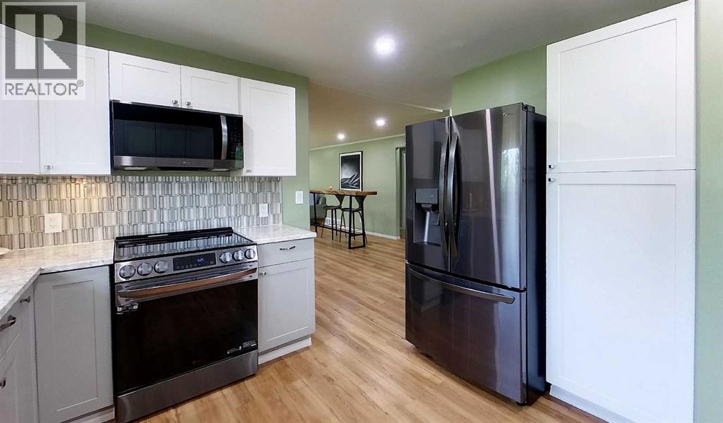 54023 Highway 751, Mackay, Alberta  T0E 1S0 - Photo 8 - A2241200