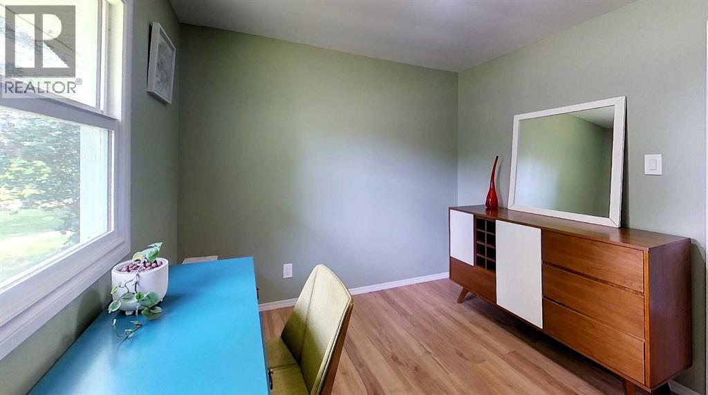 54023 Highway 751, Mackay, Alberta  T0E 1S0 - Photo 10 - A2241200