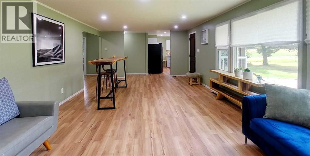 54023 Highway 751, Mackay, Alberta  T0E 1S0 - Photo 6 - A2241200