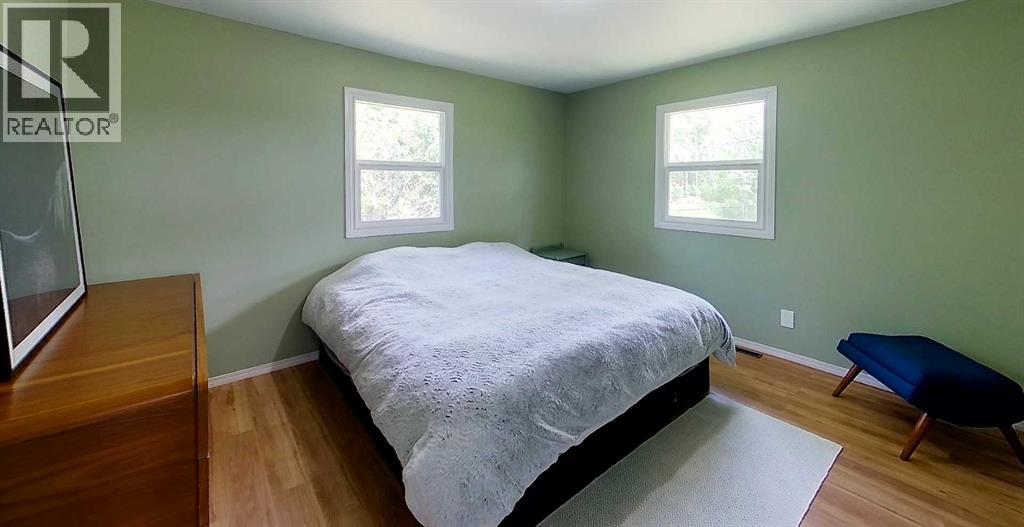 54023 Highway 751, Mackay, Alberta  T0E 1S0 - Photo 9 - A2241200