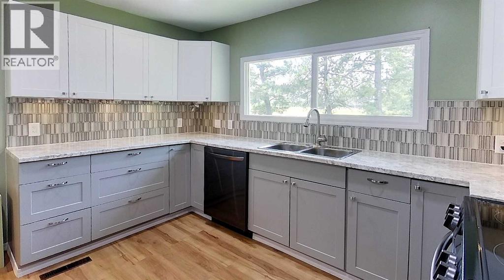 54023 Highway 751, Mackay, Alberta  T0E 1S0 - Photo 7 - A2241200