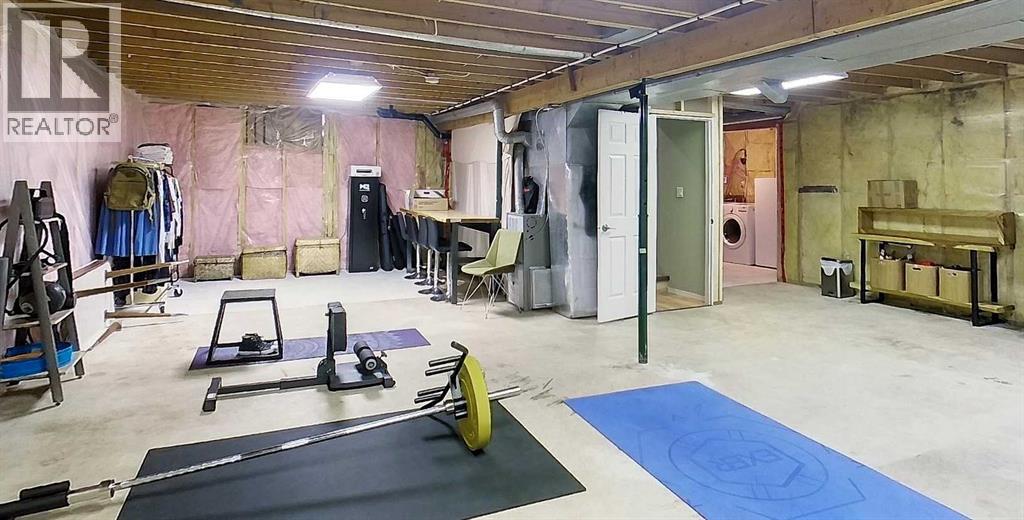 54023 Highway 751, Mackay, Alberta  T0E 1S0 - Photo 13 - A2241200