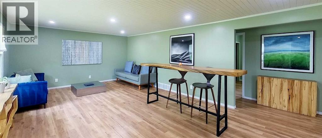 54023 Highway 751, Mackay, Alberta  T0E 1S0 - Photo 5 - A2241200