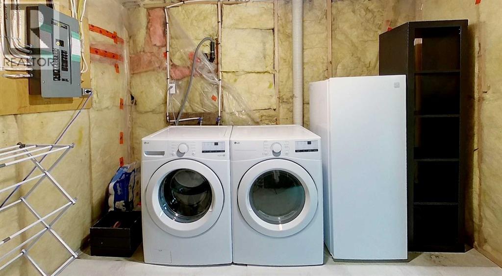 54023 Highway 751, Mackay, Alberta  T0E 1S0 - Photo 14 - A2241200