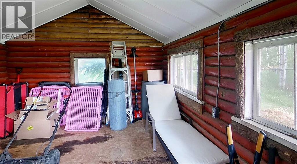 54023 Highway 751, Mackay, Alberta  T0E 1S0 - Photo 16 - A2241200