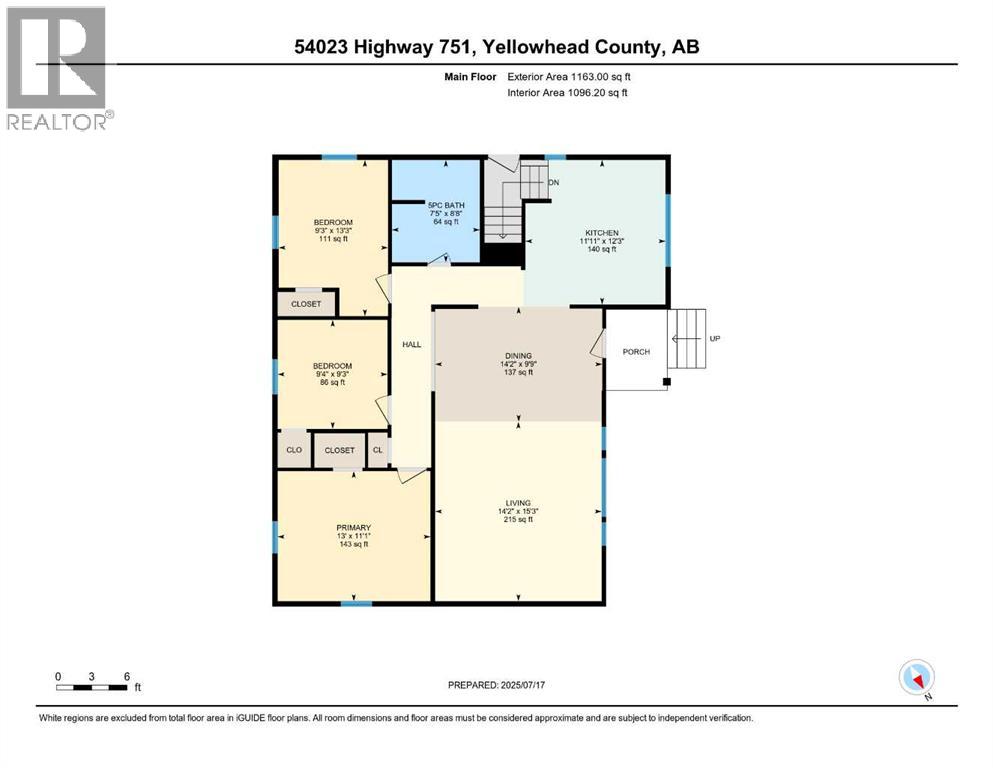 54023 Highway 751, Mackay, Alberta  T0E 1S0 - Photo 18 - A2241200