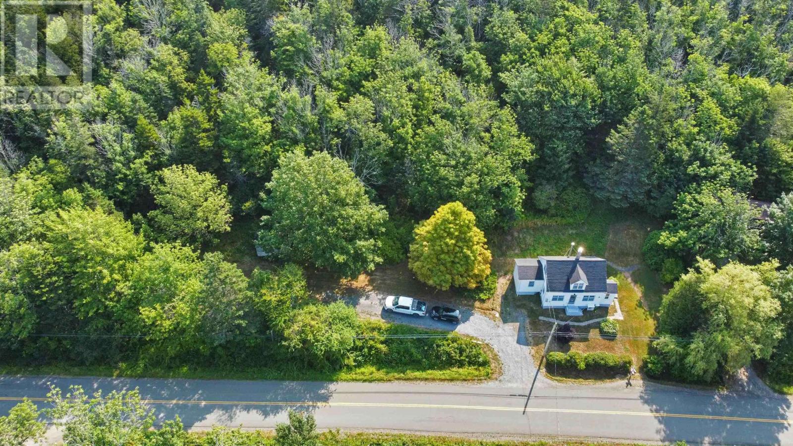 548 Lighthouse Road, Bay View, Nova Scotia  B0V 1A0 - Photo 32 - 202520420