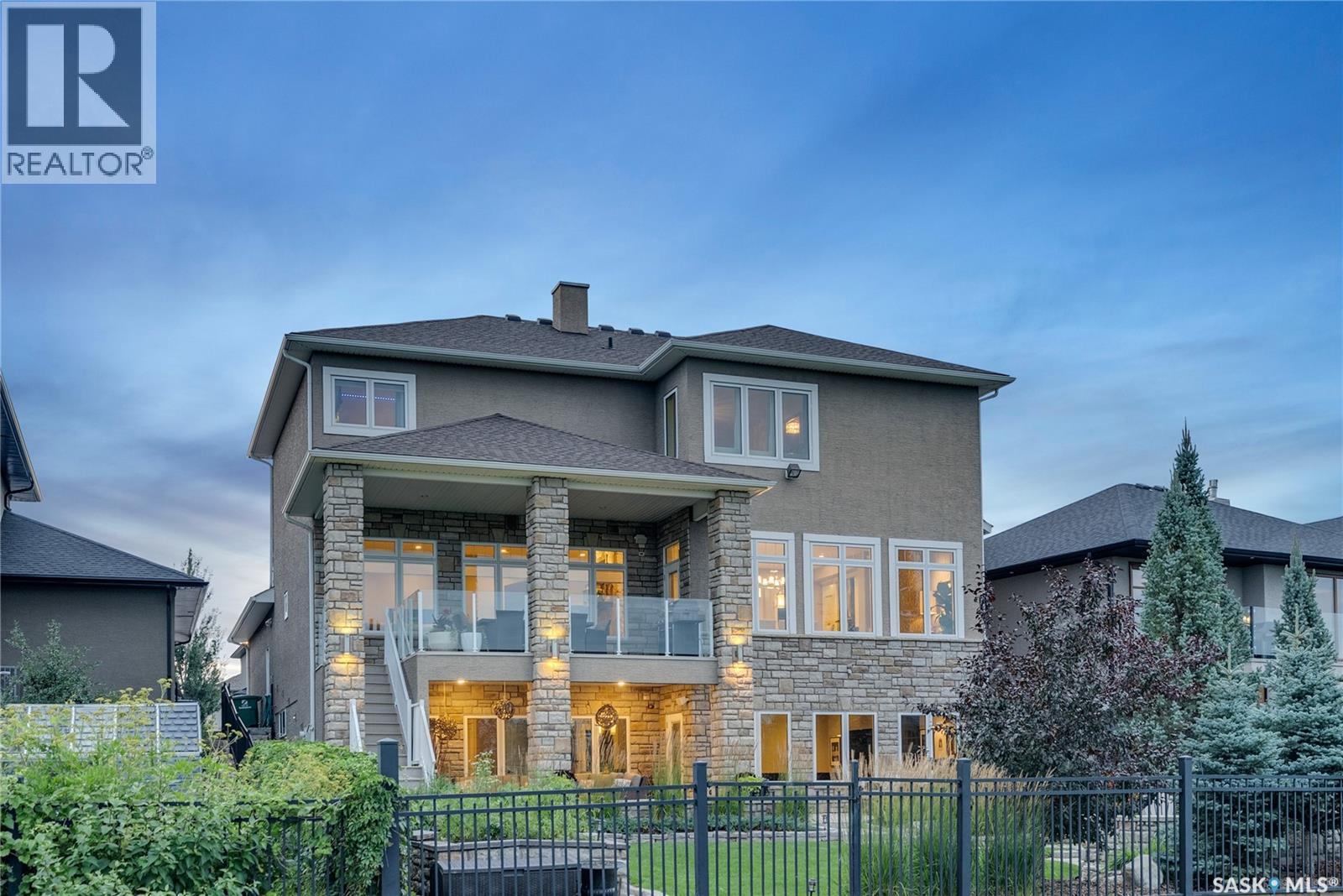 250 Whalley Crescent, Saskatoon, Saskatchewan  S7T 0N9 - Photo 50 - SK015221