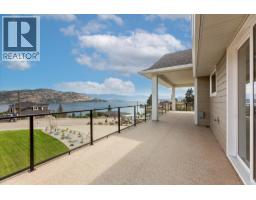 167 Heldon Court, west kelowna, British Columbia