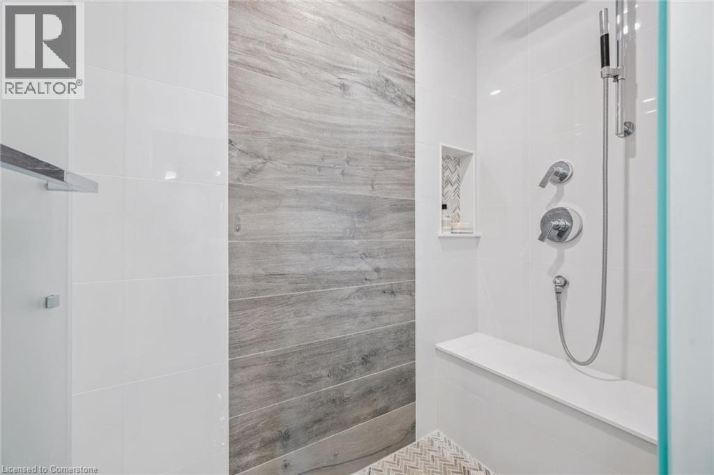 2060 Lakeshore Road Unit# 508, Burlington, Ontario  L7R 0G2 - Photo 27 - 40752718