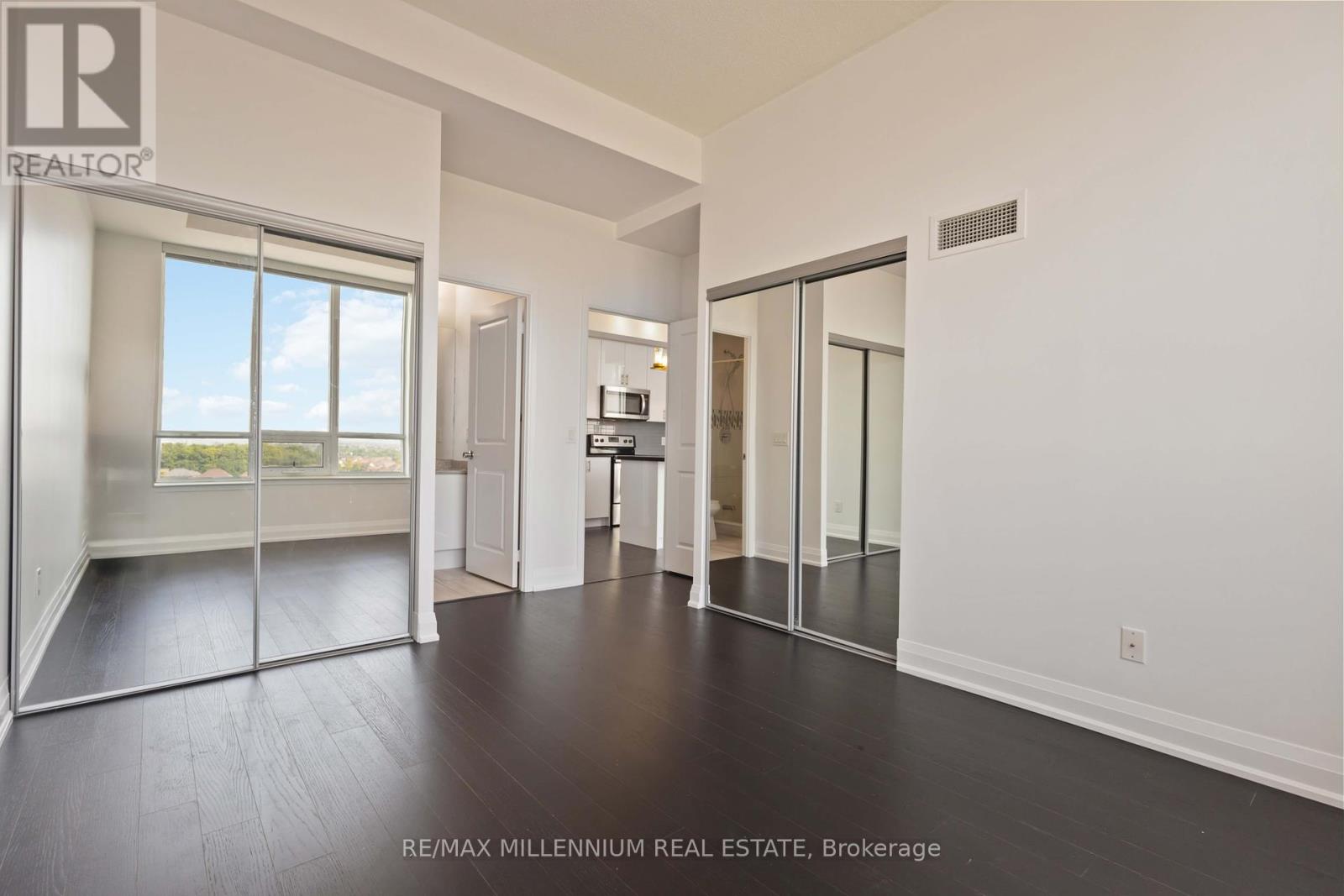 1512 - 9582 Markham Road, Markham, Ontario  L6E 0T4 - Photo 24 - N12340052