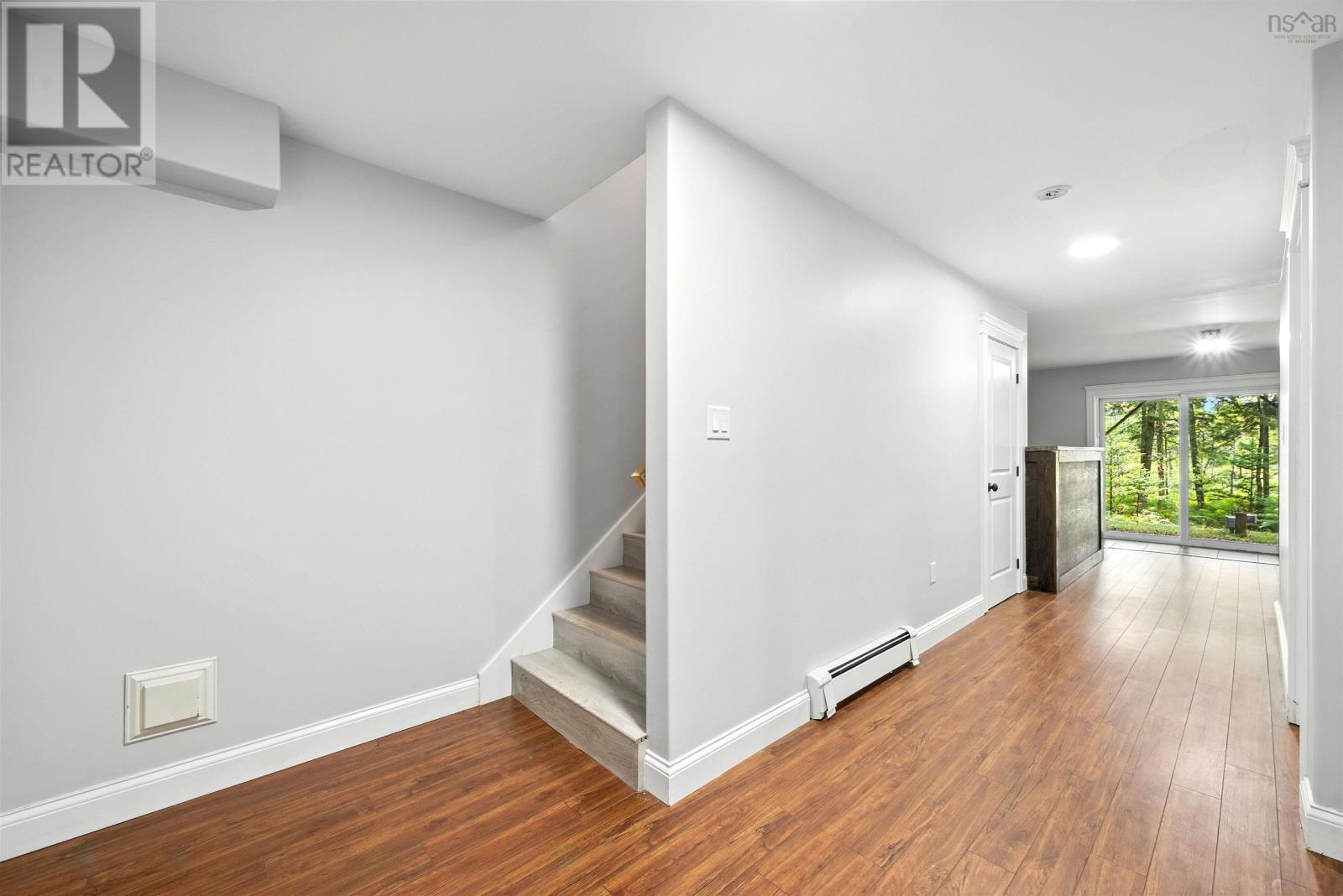 30 Oxer Close, Hammonds Plains, Nova Scotia  B4B 2B8 - Photo 30 - 202520284