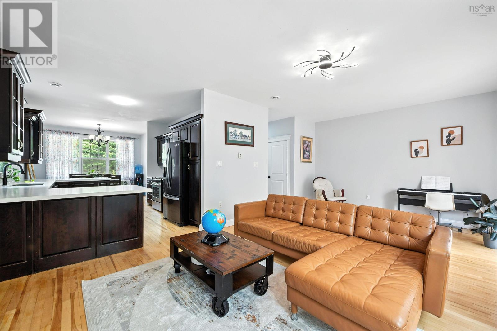 30 Oxer Close, Hammonds Plains, Nova Scotia  B4B 2B8 - Photo 14 - 202520284