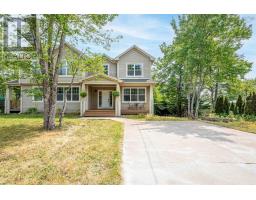 30 Oxer Close, Hammonds Plains, Ca