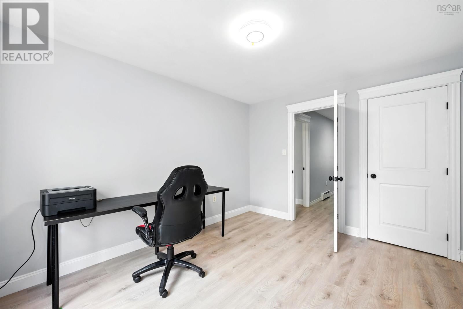 30 Oxer Close, Hammonds Plains, Nova Scotia  B4B 2B8 - Photo 24 - 202520284