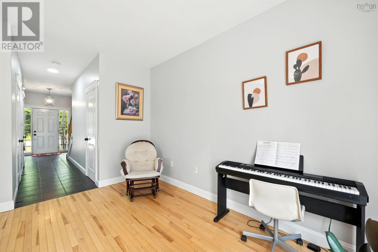 30 Oxer Close, Hammonds Plains, Nova Scotia  B4B 2B8 - Photo 17 - 202520284