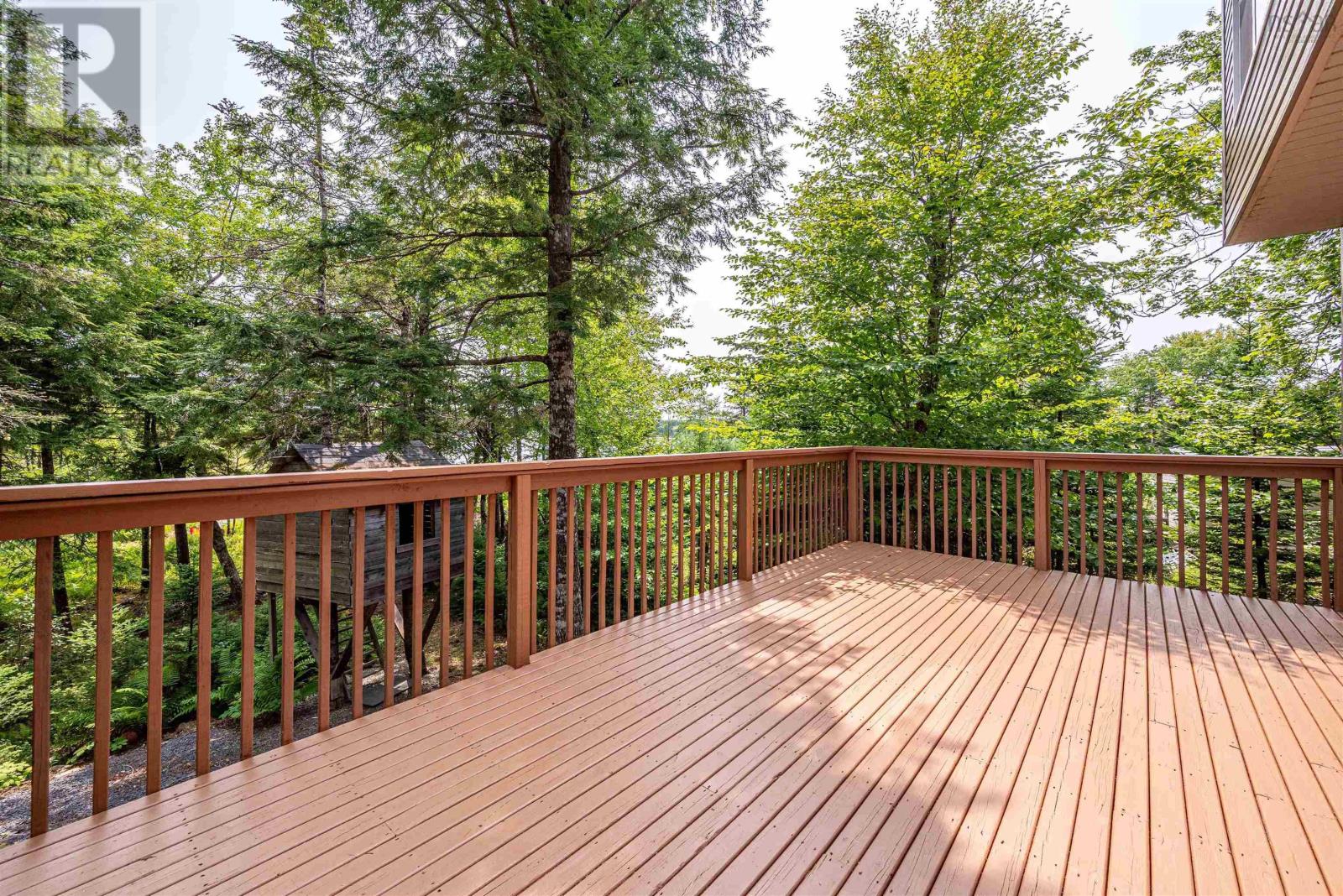 30 Oxer Close, Hammonds Plains, Nova Scotia  B4B 2B8 - Photo 39 - 202520284