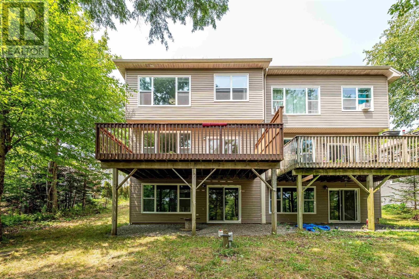 30 Oxer Close, Hammonds Plains, Nova Scotia  B4B 2B8 - Photo 43 - 202520284