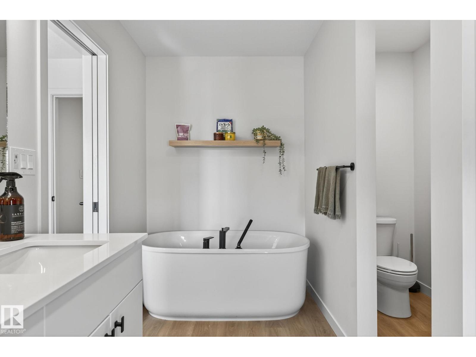 3349 Kulay Wy Sw, Edmonton, Alberta  T6W 5E7 - Photo 30 - E4452656