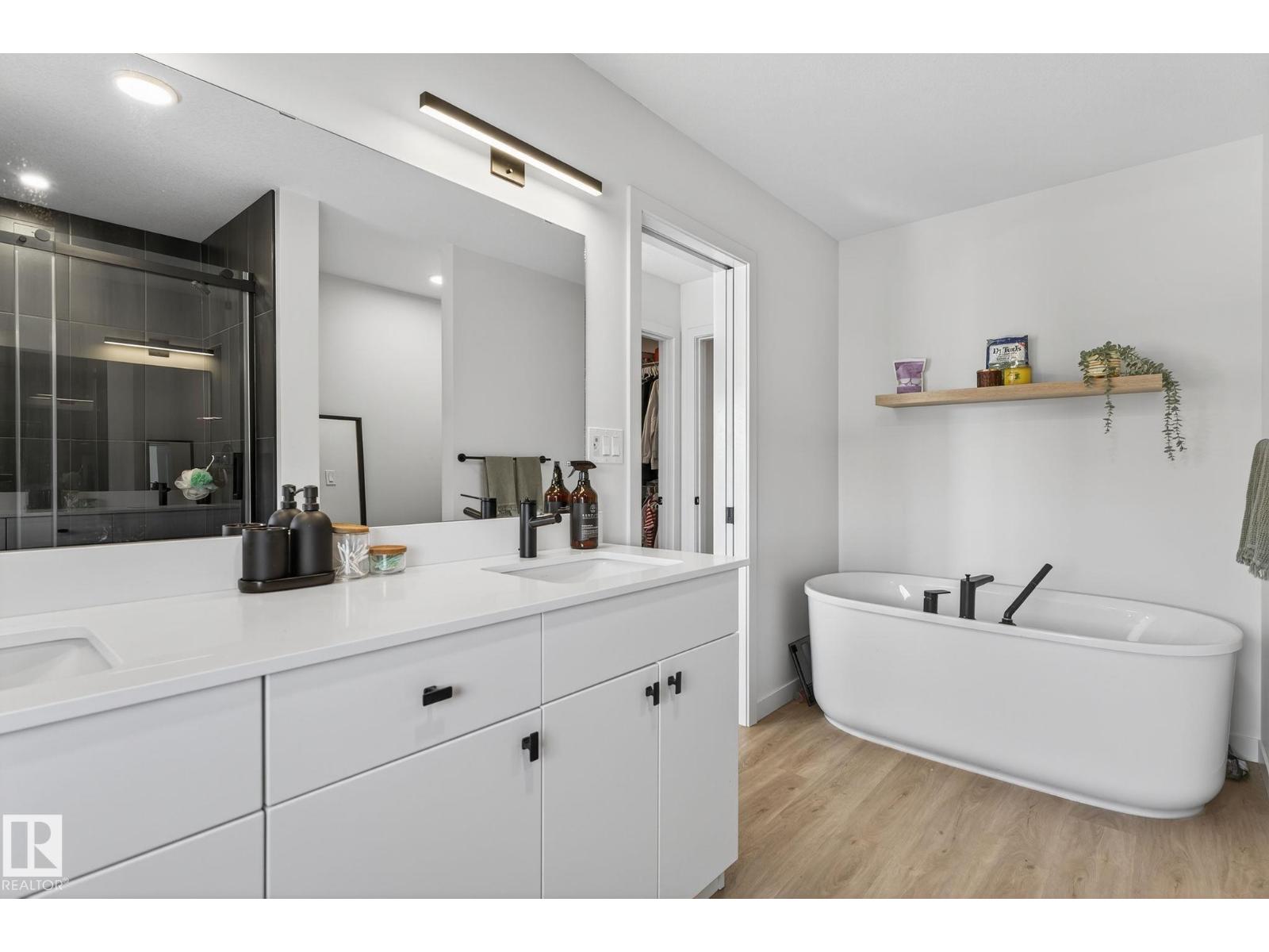 3349 Kulay Wy Sw, Edmonton, Alberta  T6W 5E7 - Photo 31 - E4452656