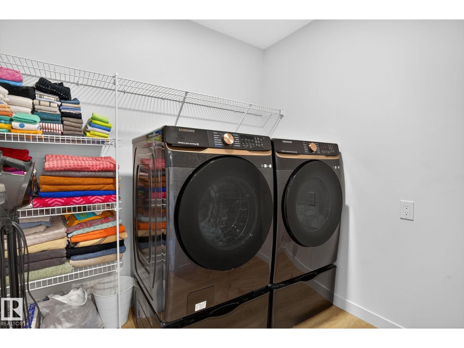 3349 Kulay Wy Sw, Edmonton, Alberta  T6W 5E7 - Photo 33 - E4452656