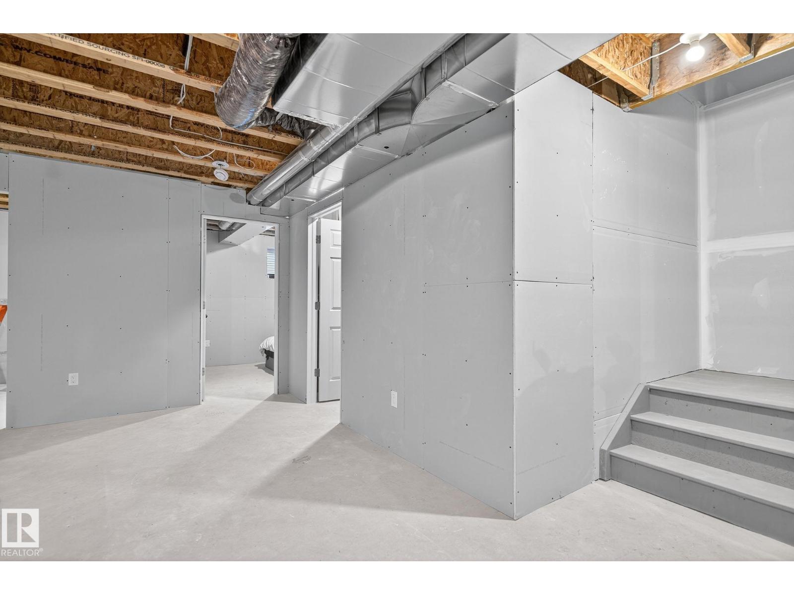3349 Kulay Wy Sw, Edmonton, Alberta  T6W 5E7 - Photo 38 - E4452656