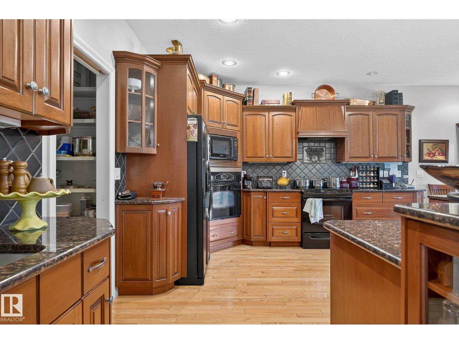 54115 Range Road 263, Rural Sturgeon County, Alberta  T8T 1A9 - Photo 15 - E4452658