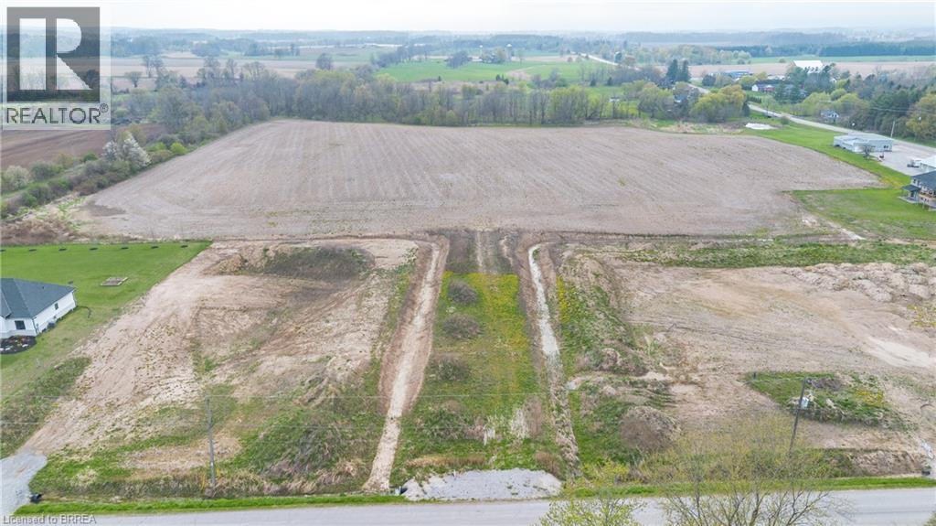701 Villa Nova Road, Villa Nova, Ontario  N0E 1Y0 - Photo 11 - 40759742