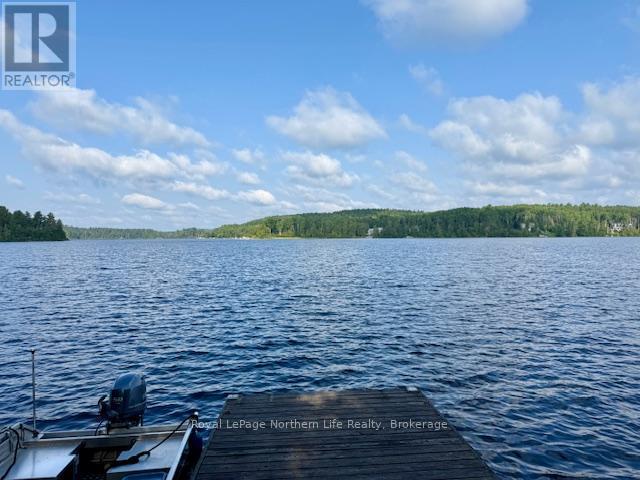 76 Cassels Lake Island A, Temagami, Ontario P0H 2H0 - Photo 7 - X12341655