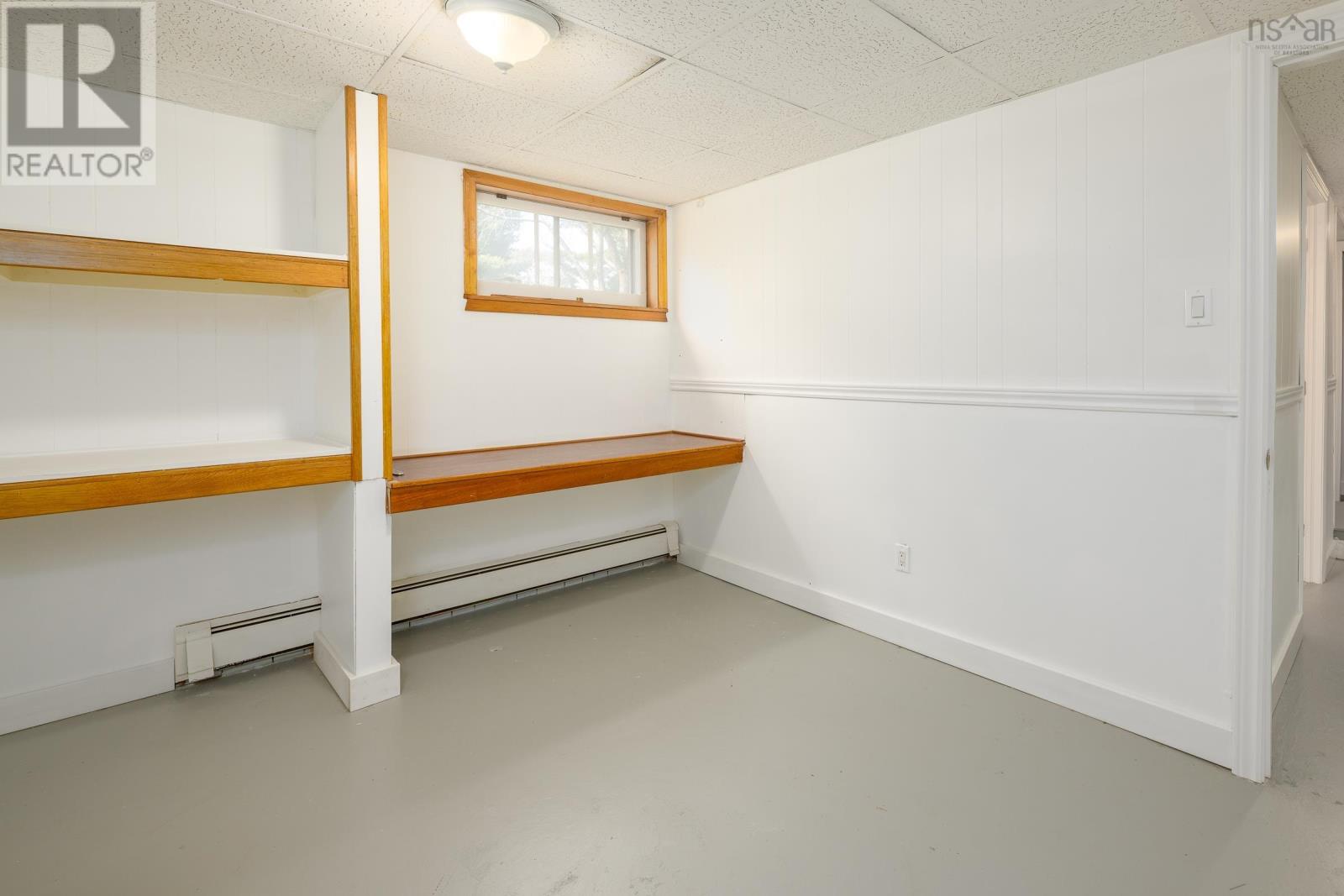 11 Dorey Park Road, Martins Point, Nova Scotia  B0J 2E0 - Photo 24 - 202520455