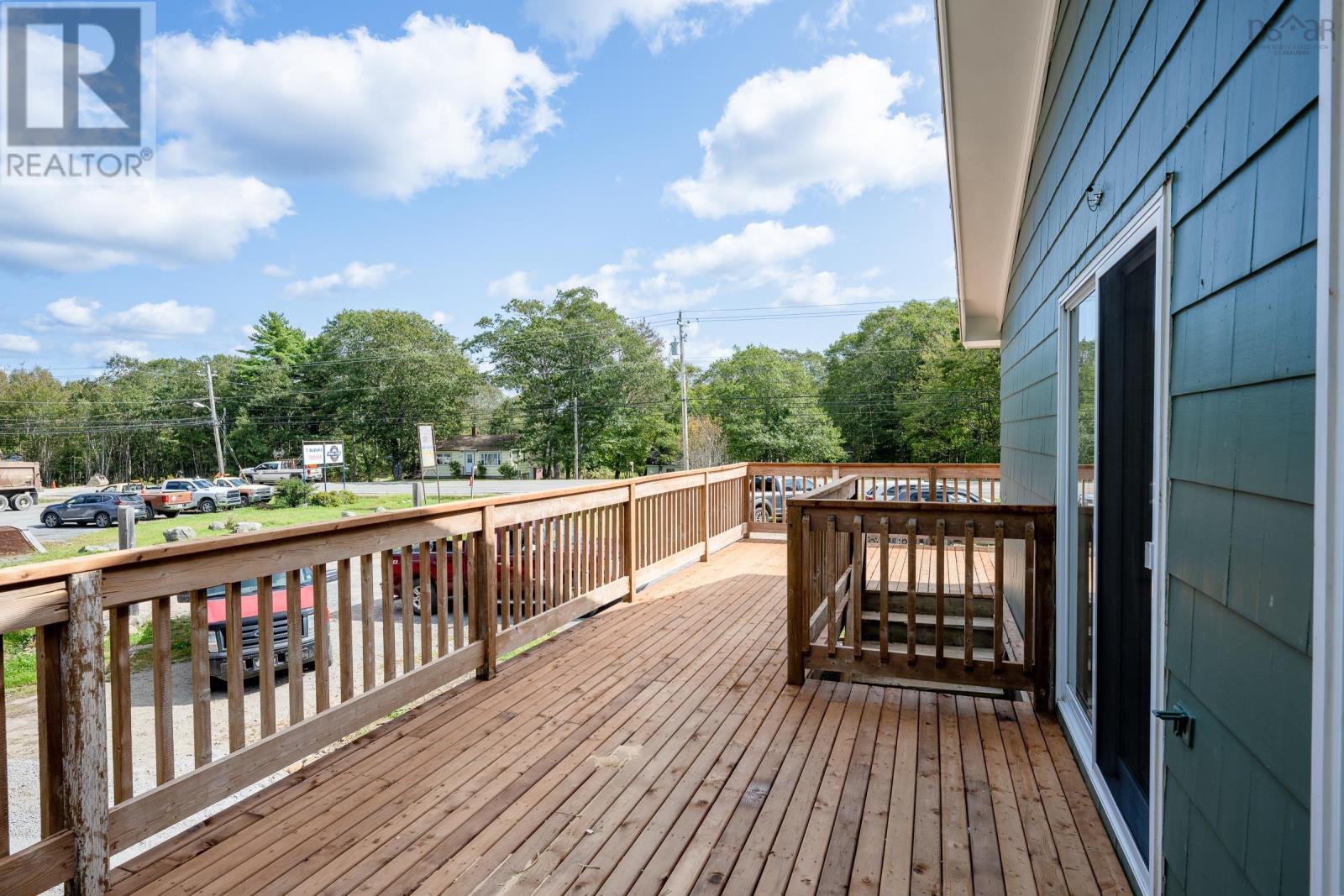 11 Dorey Park Road, Martins Point, Nova Scotia  B0J 2E0 - Photo 40 - 202520455