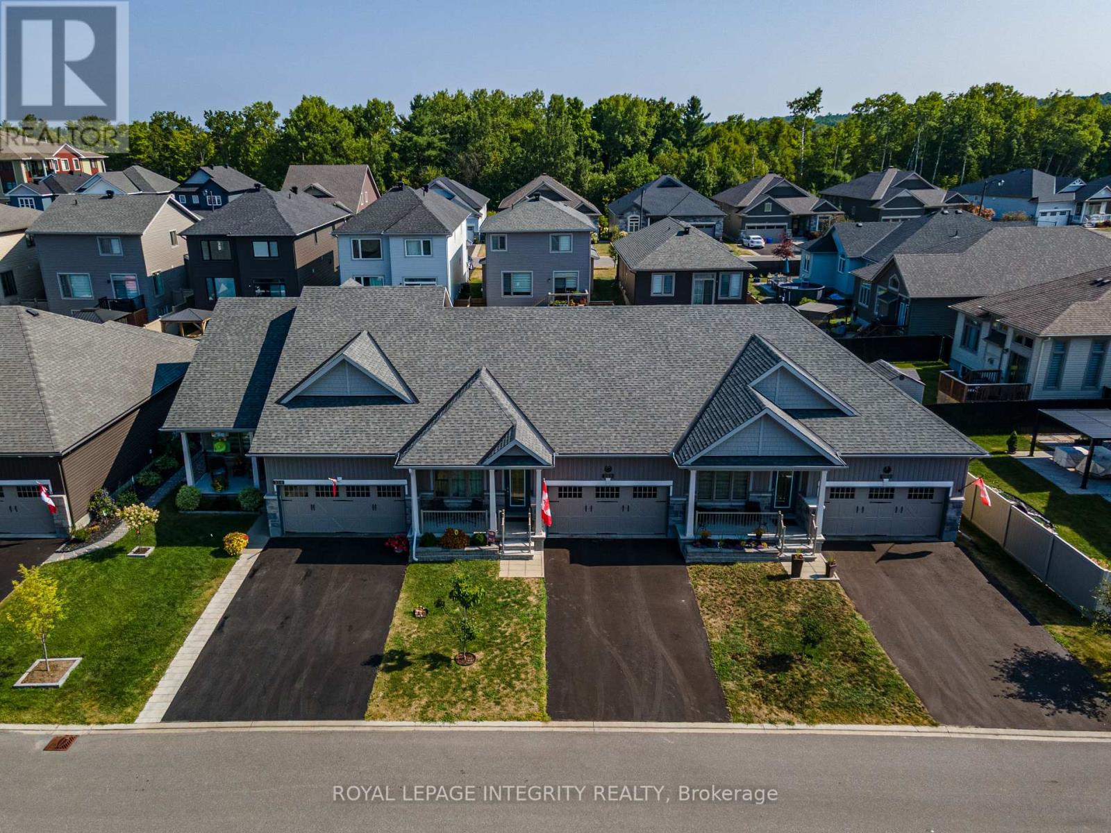 258 RUE DE L'ETANG STREET, Clarence-Rockland, Ontario