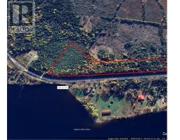 43 Sandy Point Road, Norris Arm, Newfoundland & Labrador