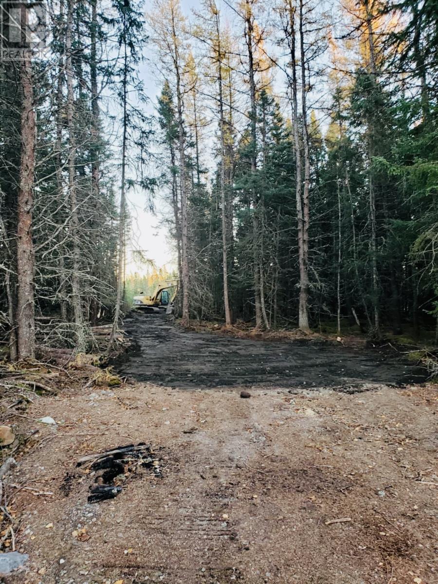 43 Sandy Point Road, Norris Arm, Newfoundland & Labrador  A0G 3M0 - Photo 5 - 1284456