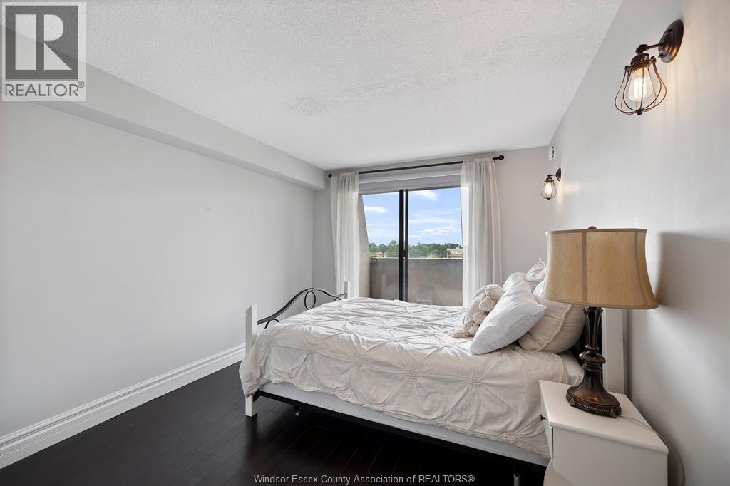 150 Park Unit# 613, Windsor, Ontario  N9A 7A2 - Photo 12 - 25020553