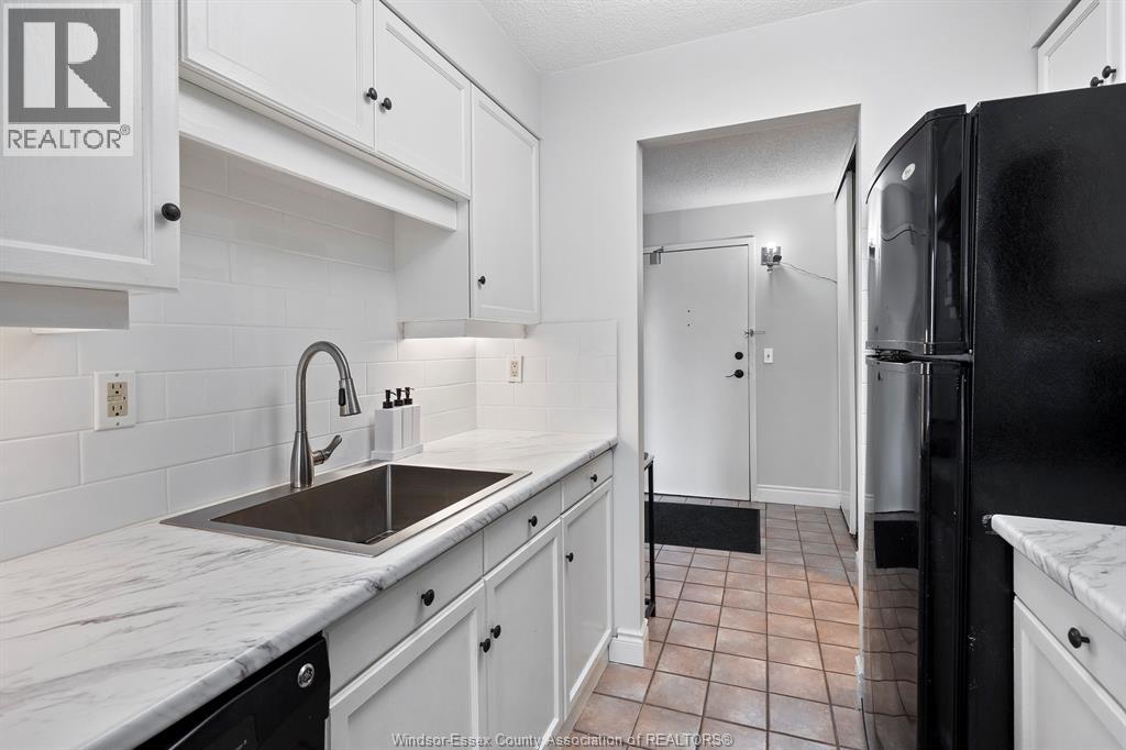 150 Park Unit# 613, Windsor, Ontario  N9A 7A2 - Photo 10 - 25020553