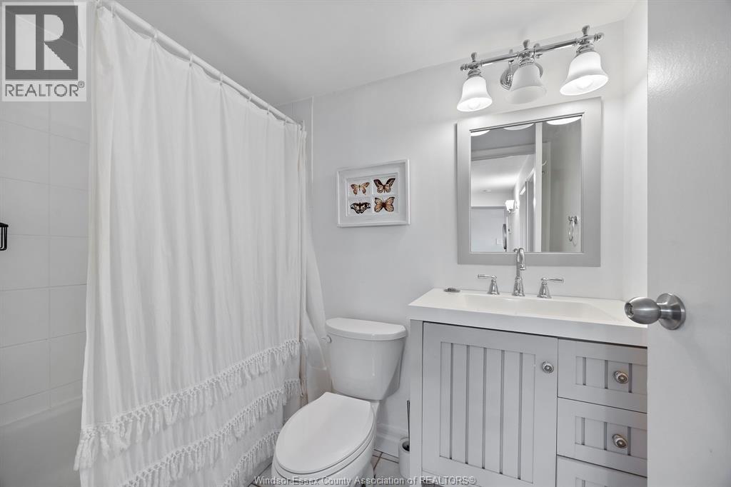 150 Park Unit# 613, Windsor, Ontario  N9A 7A2 - Photo 16 - 25020553