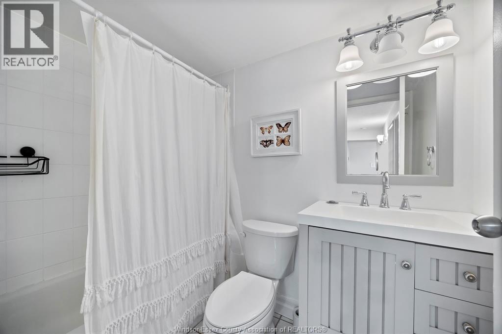 150 Park Unit# 613, Windsor, Ontario  N9A 7A2 - Photo 13 - 25020553
